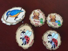 „Tisza-tavi Kalandozoo hét!” „Tisza-tavi Kalandozoo hét!”